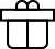 短信炸弹防护业务